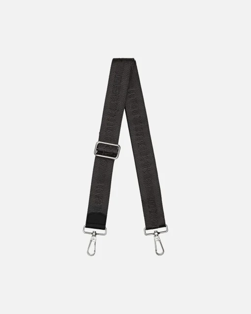 Shoulder Strap Marimekko