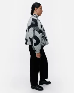 Silmu Unikko