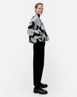 Silmu Unikko