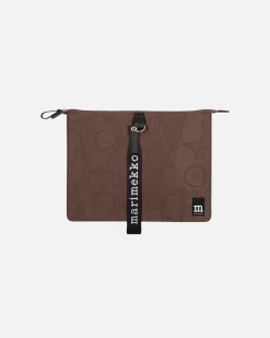 Sleeve 15" Piirto Unikko