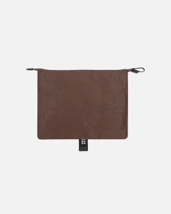Sleeve 15" Piirto Unikko