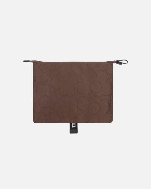 Sleeve 15" Piirto Unikko