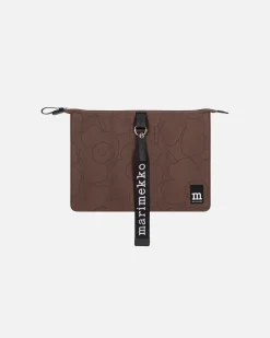 Sleeve 13" Piirto Unikko