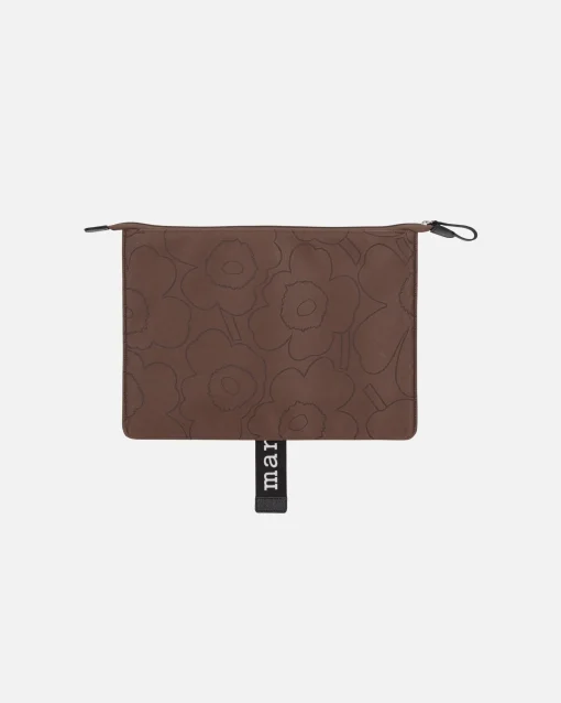 Sleeve 13" Piirto Unikko