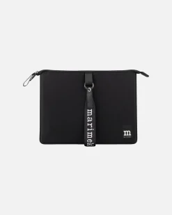 Sleeve 13" Solid