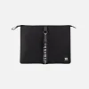 Sleeve 15" Solid