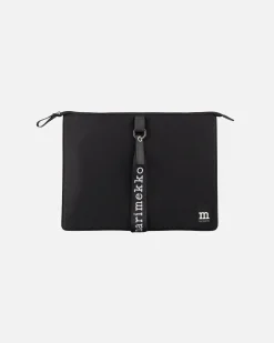 Sleeve 15" Solid