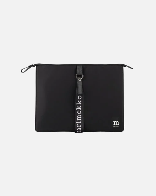 Sleeve 15" Solid
