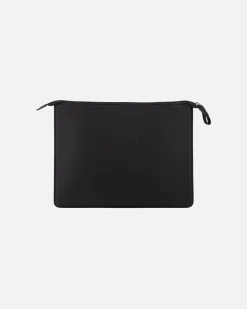 Sleeve 13" Solid