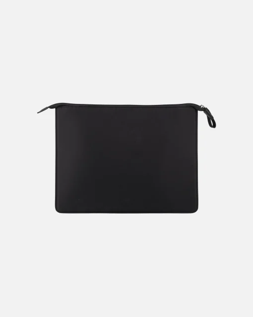 Sleeve 13" Solid