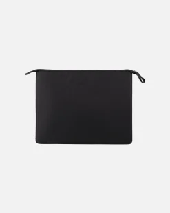Sleeve 15" Solid