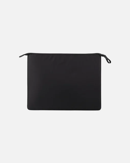 Sleeve 15" Solid