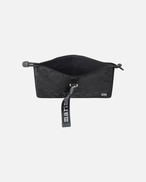 Sleeve 13" Solid