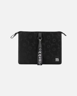 Sleeve 13" Unikko