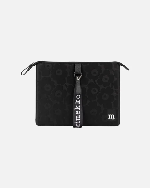 Sleeve 13" Unikko