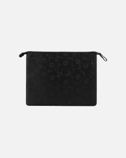 Sleeve 15" Unikko