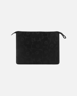 Sleeve 13" Unikko