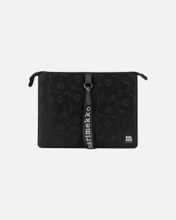 Sleeve 15" Unikko