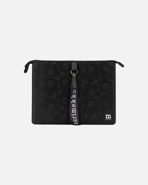 Sleeve 15" Unikko