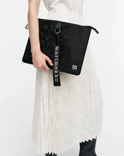 Sleeve 13" Unikko