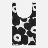 Smartbag Unikko