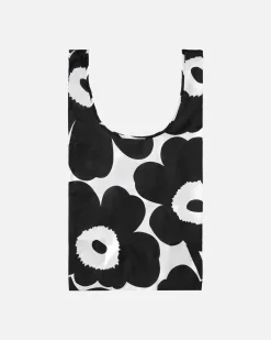 Smartbag Unikko