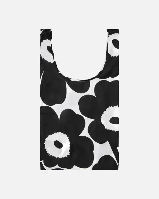 Smartbag Unikko