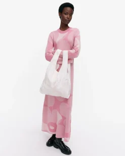 Smartbag Unikko