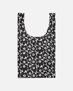 Smartbag Unikko