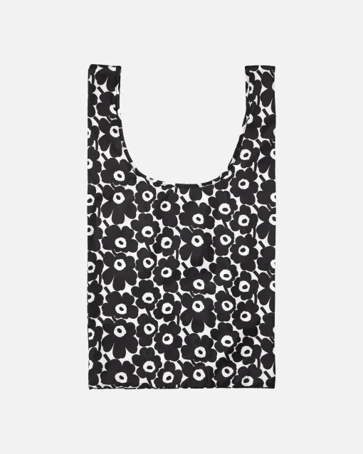 Smartbag Unikko
