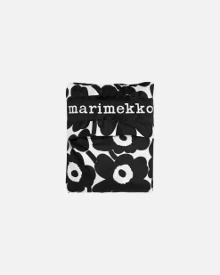 Smartbag Unikko
