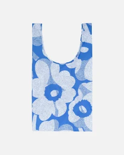Smartbag Unikko