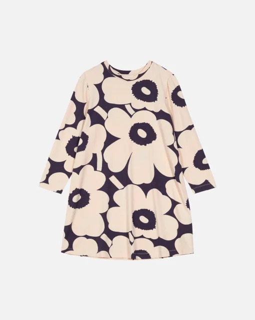 Soikio Unikko