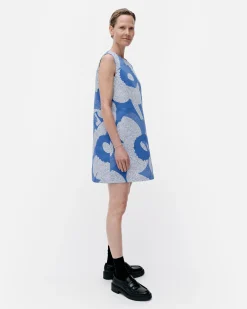 Sopiva Unikko