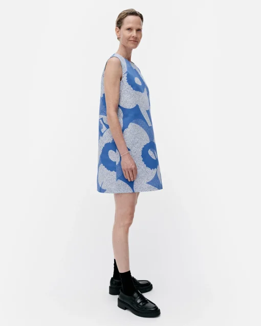 Sopiva Unikko