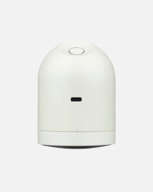 Steamery Pilo 2