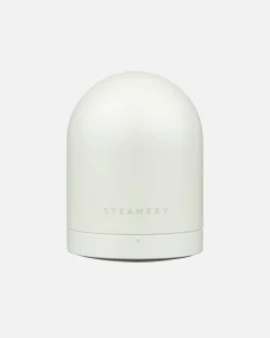 Steamery Pilo 2