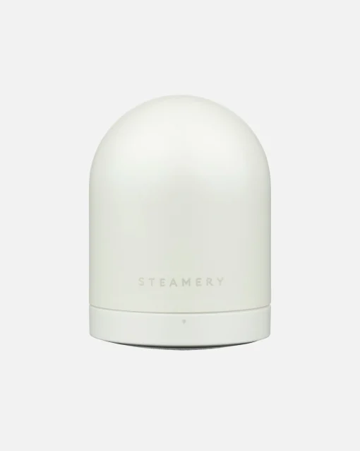 Steamery Pilo 2