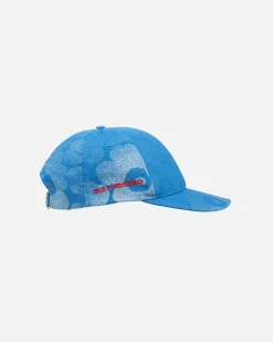 Sulku Unikko