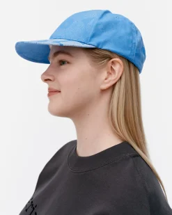 Sulku Unikko