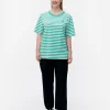 Tasaraita Unisex