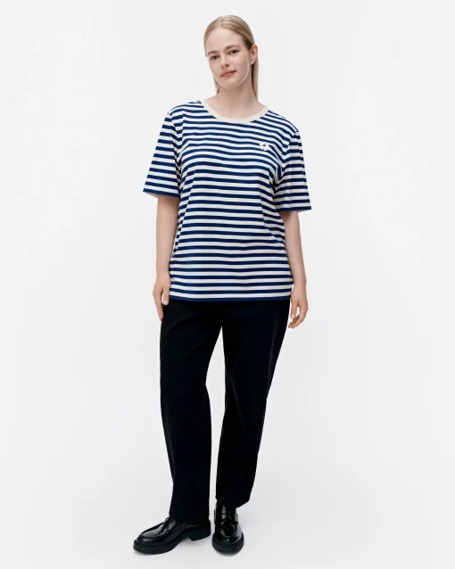 Tasaraita Unisex