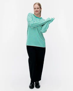 Tasaraita Unisex