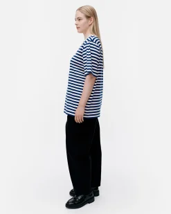 Tasaraita Unisex