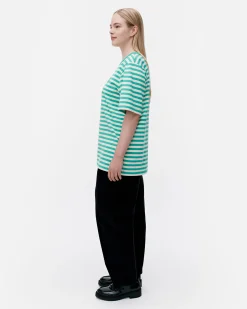 Tasaraita Unisex