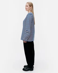 Tasaraita Unisex
