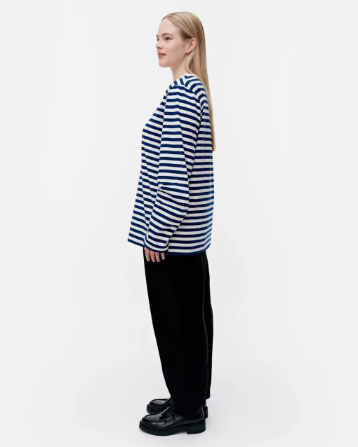 Tasaraita Unisex