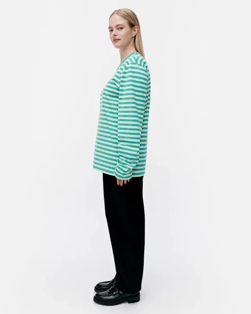 Tasaraita Unisex