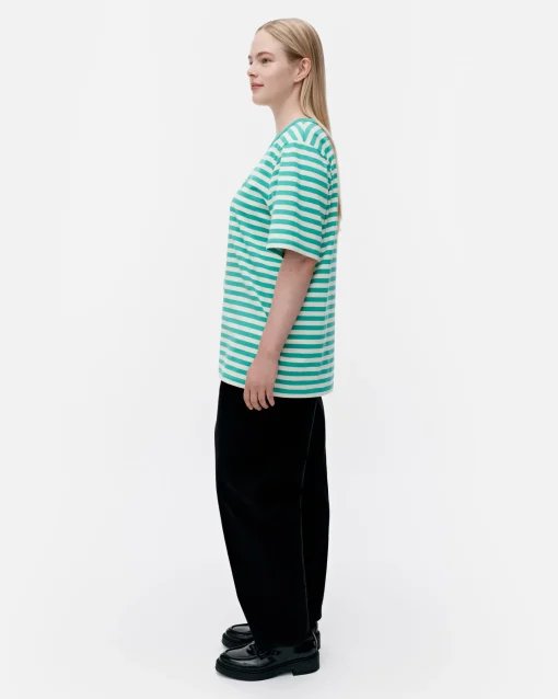 Tasaraita Unisex