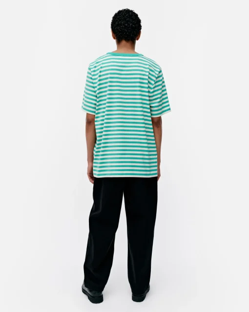 Tasaraita Unisex